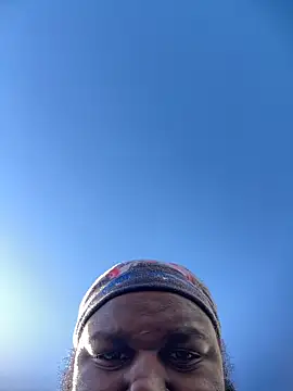 Snapshot of saddlewalker35 chatting on 03-04-25, 04:20 saddlewalker35 online show from 03-04-25, 04:20