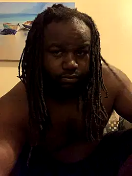 Snapshot of saddlewalker35 chatting on 09-29-25, 02:06 saddlewalker35 online show from 09-29-25, 02:06