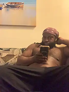 Snapshot of saddlewalker35 chatting on 09-29-25, 10:03 saddlewalker35 online show from 09-29-25, 10:03