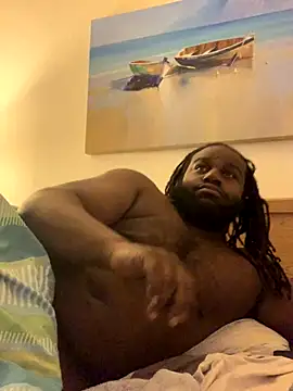 Snapshot of saddlewalker35 chatting on 12-05-25, 05:05 saddlewalker35 online show from 12-05-25, 05:05