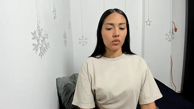 monse 02 online show from 12-15-25, 12:53