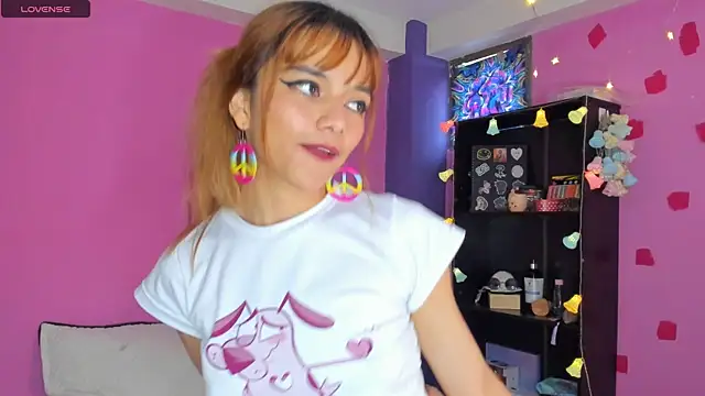 kittyzenn online show from 01-02-25, 07:29