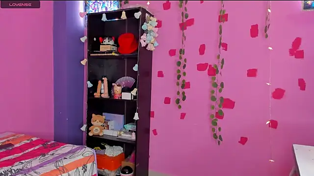 kittyzenn online show from 01-30-25, 07:59