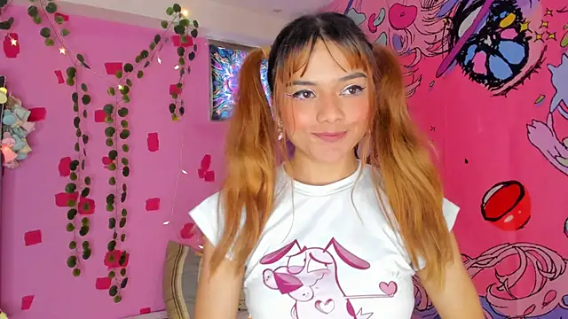 kittyzenn online show from 02-25-25, 06:53