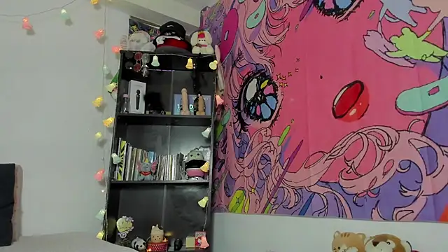 kittyzenn online show from 09-09-25, 12:59