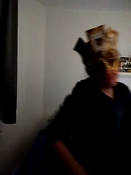 Snapshot of Dennis_2024 chatting on 01-02-25, 01:49 Dennis 2024 online show from 01-02-25, 01:49