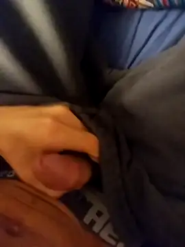 Dennis 2024 online show from 12-14-25, 07:29