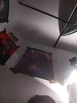 Dennis 2024 online show from 12-17-25, 05:30