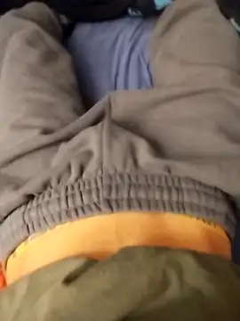 Dennis 2024 online show from 02-13-26, 05:31