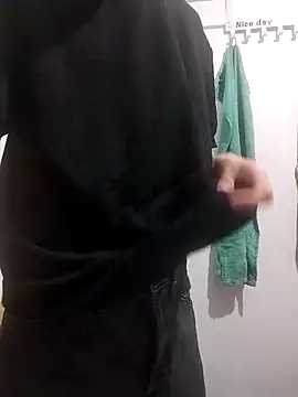 Dennis 2024 online show from 03-15-26, 08:42