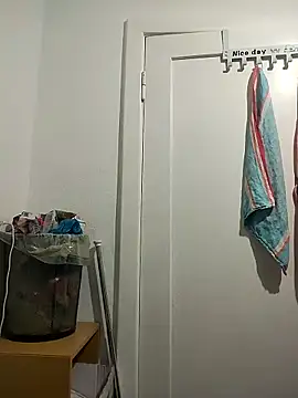 Dennis 2024 online show from 03-18-26, 08:45