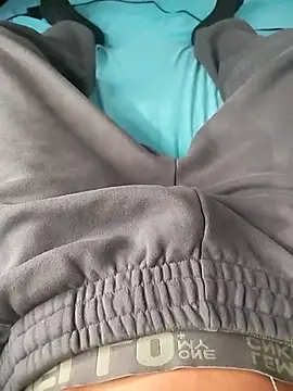 Dennis 2024 online show from 03-22-26, 10:40