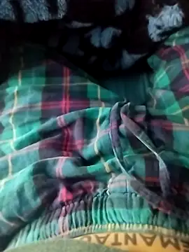 Dennis 2024 online show from 03-27-26, 08:41