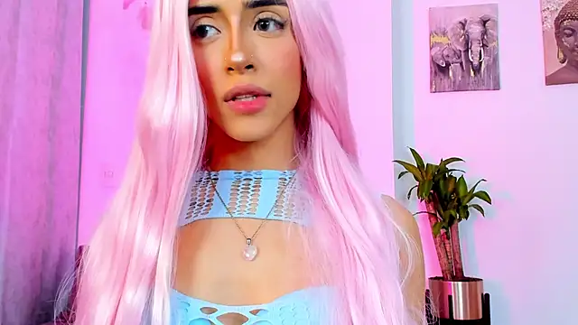 StormiRusso online show from 01-22-25, 02:15