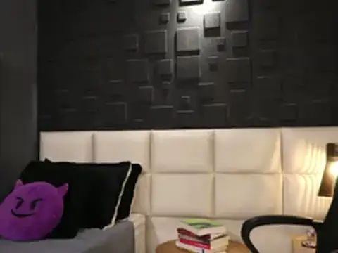 Snapshot of DannSaenz chatting on 02-17-25, 02:04 DannSaenz online show from 02-17-25, 02:04