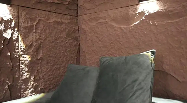 Snapshot of DannSaenz chatting on 03-01-25, 05:38 DannSaenz online show from 03-01-25, 05:38