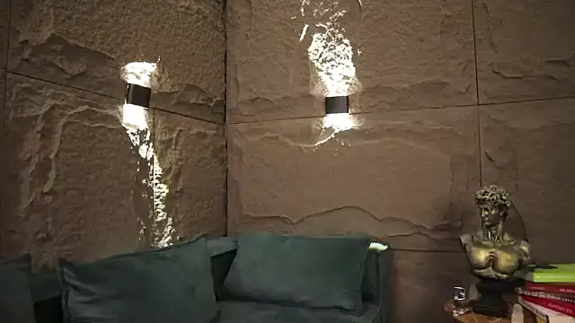 Snapshot of DannSaenz chatting on 03-07-25, 01:42 DannSaenz online show from 03-07-25, 01:42