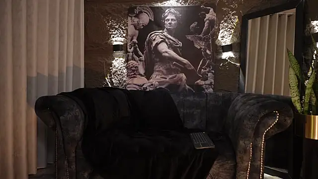 Snapshot of DannSaenz chatting on 11-28-25, 11:13 DannSaenz online show from 11-28-25, 11:13