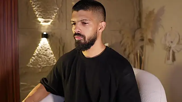 DannSaenz online show from 05-27-26, 01:41