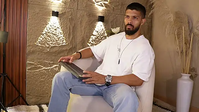 DannSaenz online show from 05-31-26, 06:09