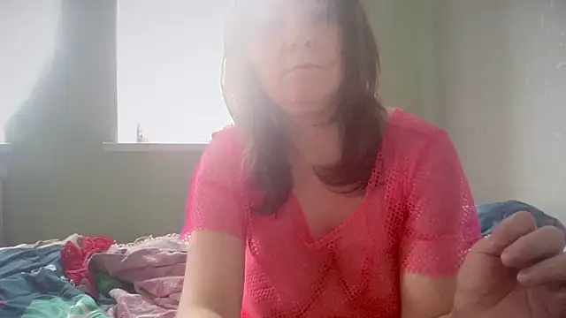 Snapshot of Diamond_Tyler chatting on 05-01-26, 02:21 Diamond Tyler online show from 05-01-26, 02:21