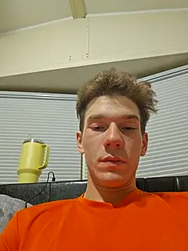 Greekgo123 online show from 03-08-25, 02:55