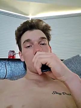 Greekgo123 online show from 03-08-25, 09:29