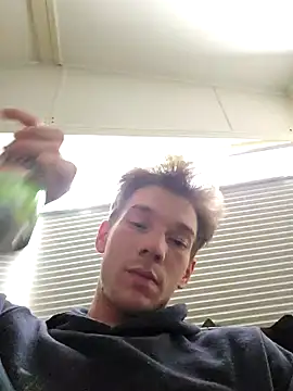 Greekgo123 online show from 03-10-25, 08:12