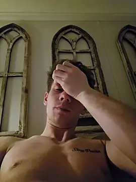 Greekgo123 online show from 03-11-25, 04:43