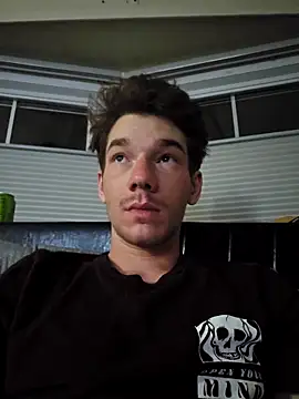 Greekgo123 online show from 03-16-25, 03:25