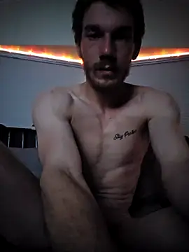 Greekgo123 online show from 11-09-25, 03:54