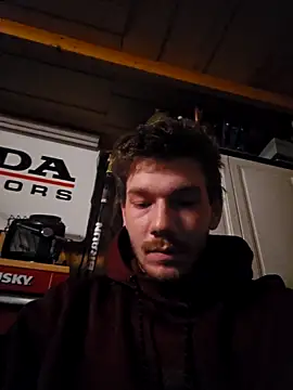 Greekgo123 online show from 02-16-26, 07:54