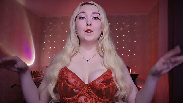 AllisonBlack  online show from 09-27-25, 06:57