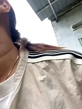 Snapshot of Linaannn chatting on 11-22-25, 03:05 Linaannn online show from 11-22-25, 03:05