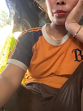 Linaannn online show from 03-27-26, 08:59