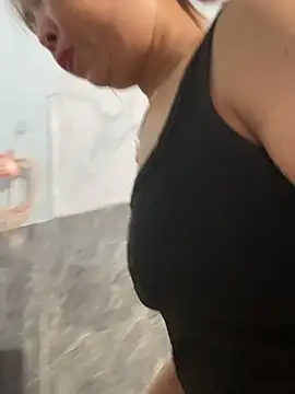 Linaannn online show from 03-27-26, 11:37