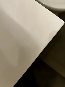 bossofpanty94 online show from 03-01-25, 08:53