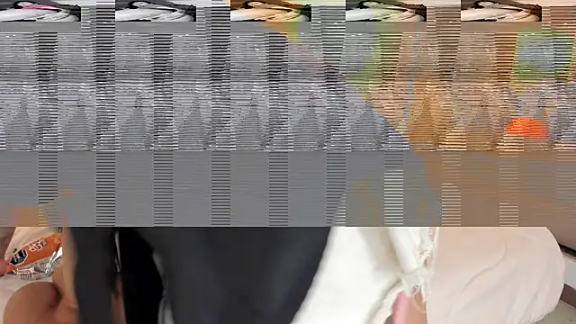 bossofpanty94 online show from 11-12-25, 09:47