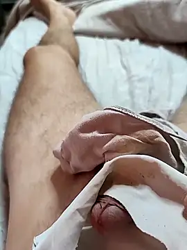 bossofpanty94 online show from 03-13-26, 09:32