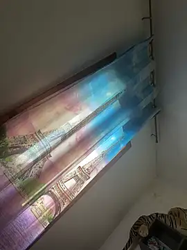 Lilyassjdhz online show from 04-21-26, 01:50