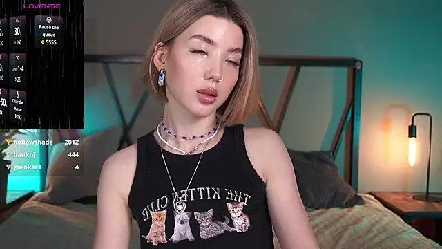 LindaThacker online show from 01-29-25, 11:09