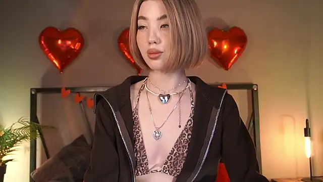 LindaThacker online show from 02-19-25, 08:01