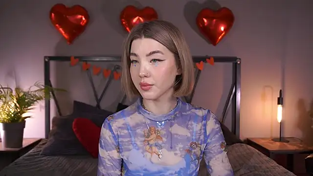 LindaThacker online show from 02-22-25, 11:24