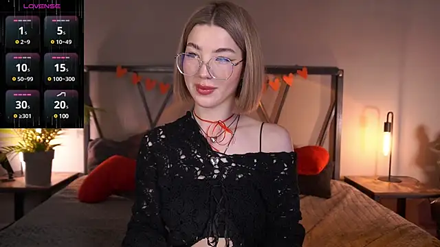 LindaThacker online show from 02-27-25, 07:55