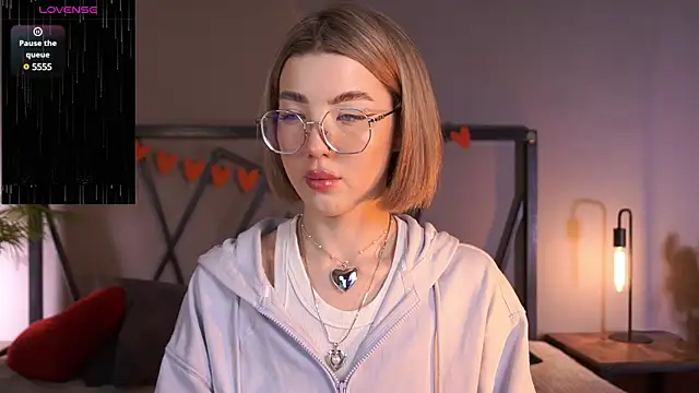 LindaThacker online show from 03-06-25, 08:19