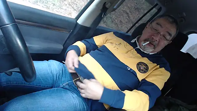 kumao2 online show from 12-07-24, 05:48