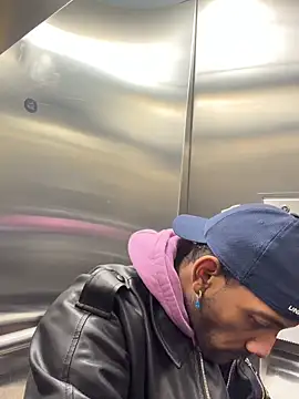 esteraulxxx online show from 12-03-25, 01:46