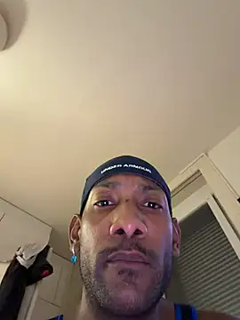 esteraulxxx online show from 12-03-25, 06:06