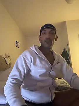 esteraulxxx online show from 02-07-26, 10:02