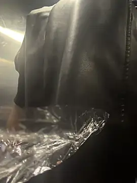 esteraulxxx online show from 02-11-26, 05:01